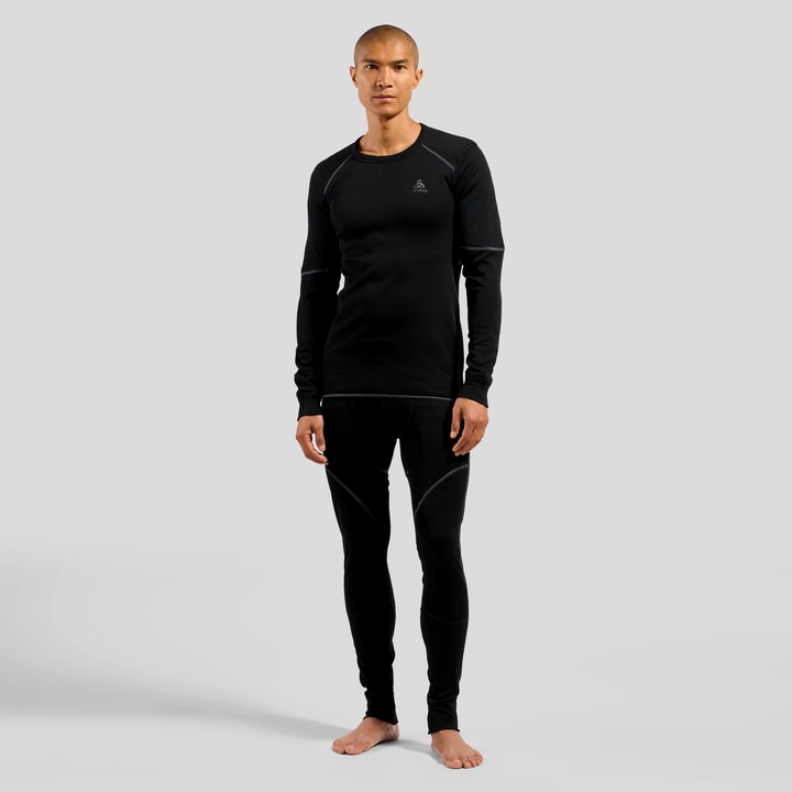 Produktbild Odlo Active X-Warm (XL)