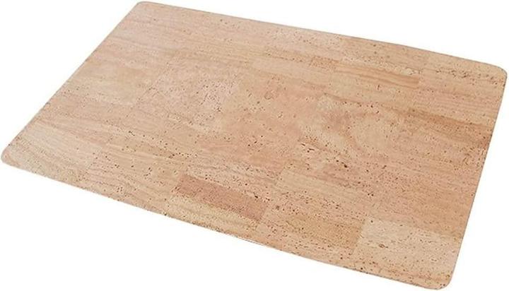 Produktbild Artipel Tischset «Rounded» (15 x 41.50 cm)