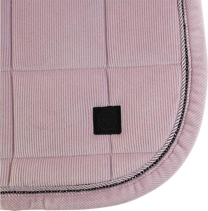 Actual product image BR Equestrian Equipment June General Purpose