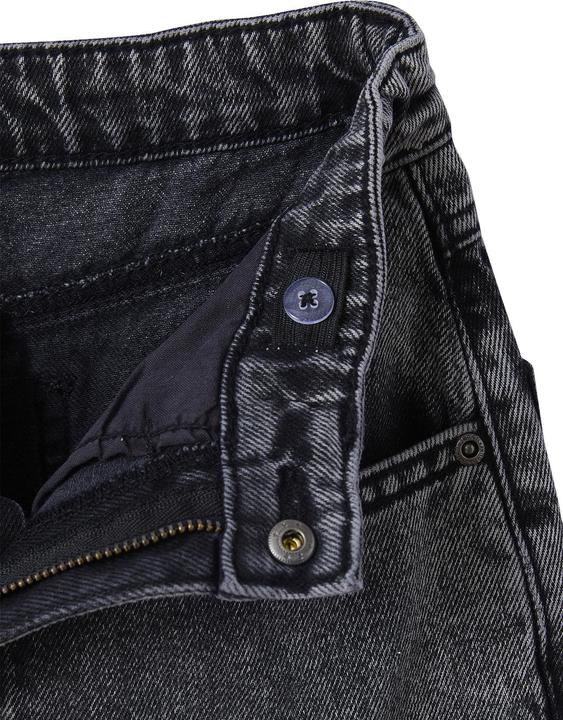 Actual product image Jonen Weite Jungen Jeans (152)