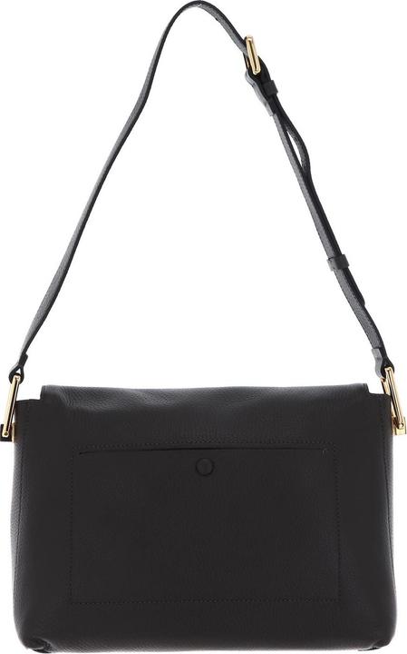 Immagine prodotto Coccinelle Liya Shoulderbag