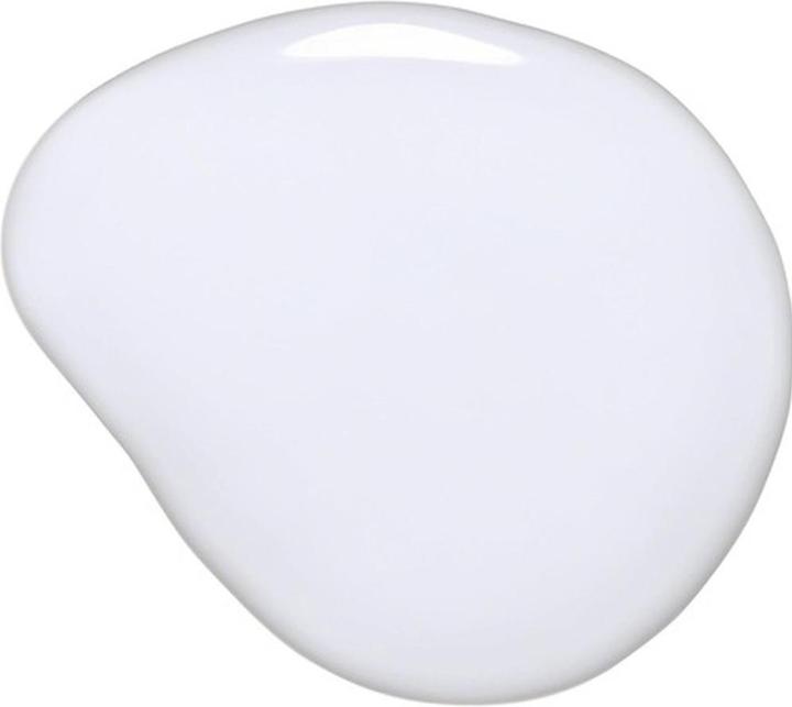 Produktbild Dado Sens Regeneration (Reinigungsmilch, 150 ml)