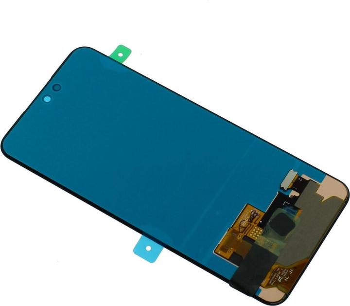Produktbild Samsung Original Galaxy S24 FE Display (Display, Samsung Galaxy S24 FE)