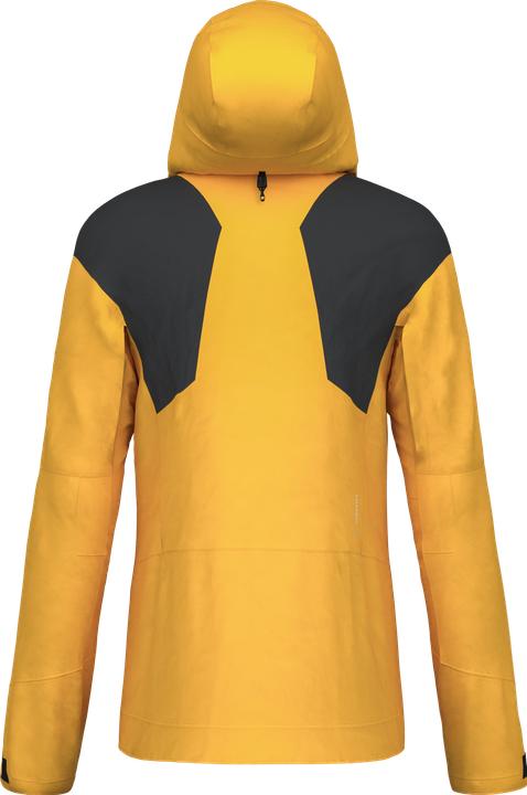 Immagine prodotto Salewa Giacca Ortles 3L Powertex (XXL)