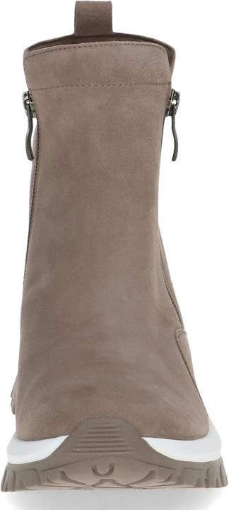 Produktbild Caprice Stiefelette (42)