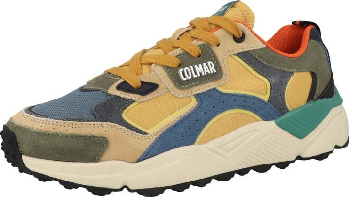 Produktbild Colmar Garner Zoom (45)