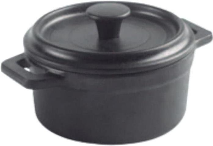 Actual product image Lacor D.14 cm (Pot)
