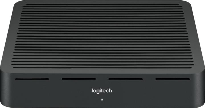 Produktbild Logitech Rally Plus