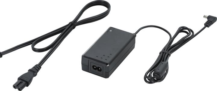 Roland PSB7-230EU Netzteil