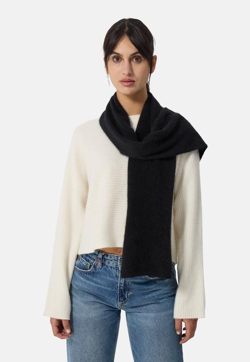 Immagine prodotto Cash-Mere Sciarpa in cashmere