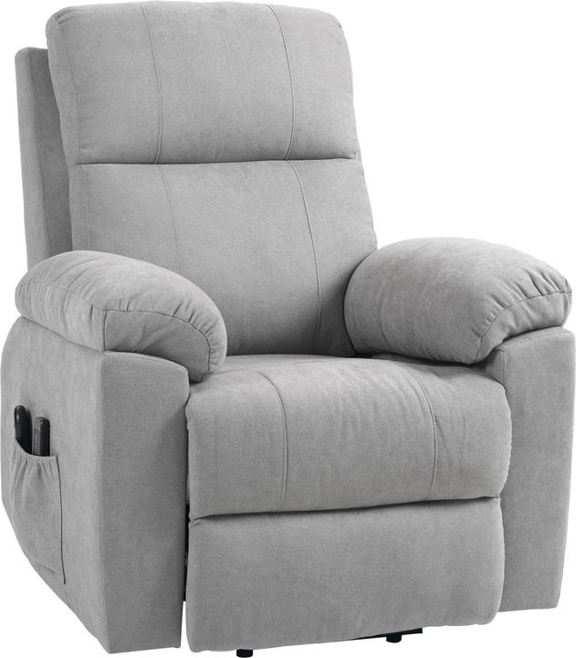 Produktbild JTI #REF!