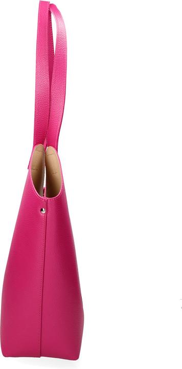 Actual product image Roberta Rossi Hobo bag