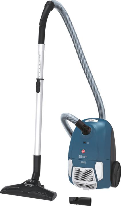 Produktbild Hoover BV51HM 011