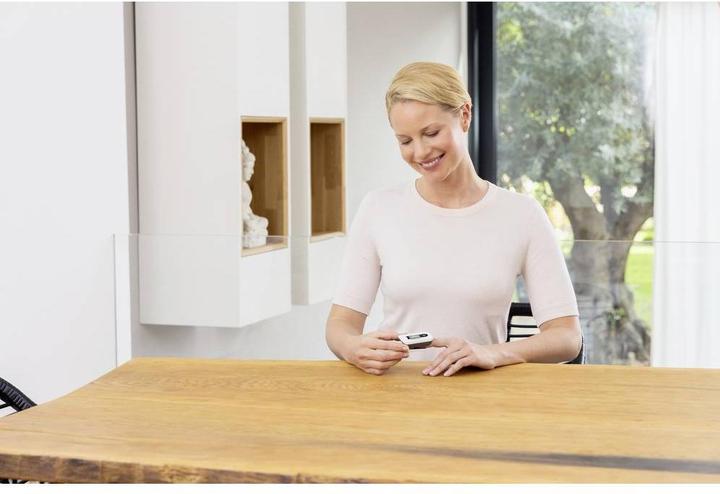 Immagine prodotto MediaShop PM180