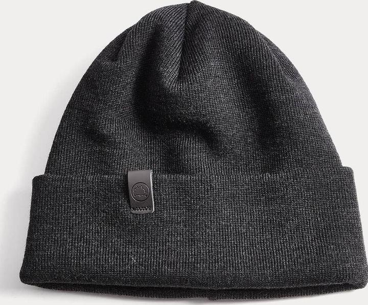 Terra B ® Beanie