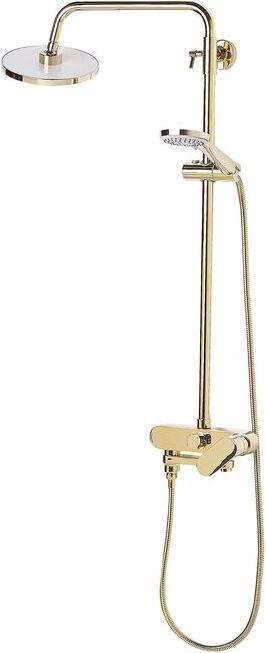 Actual product image Beliani Gurara