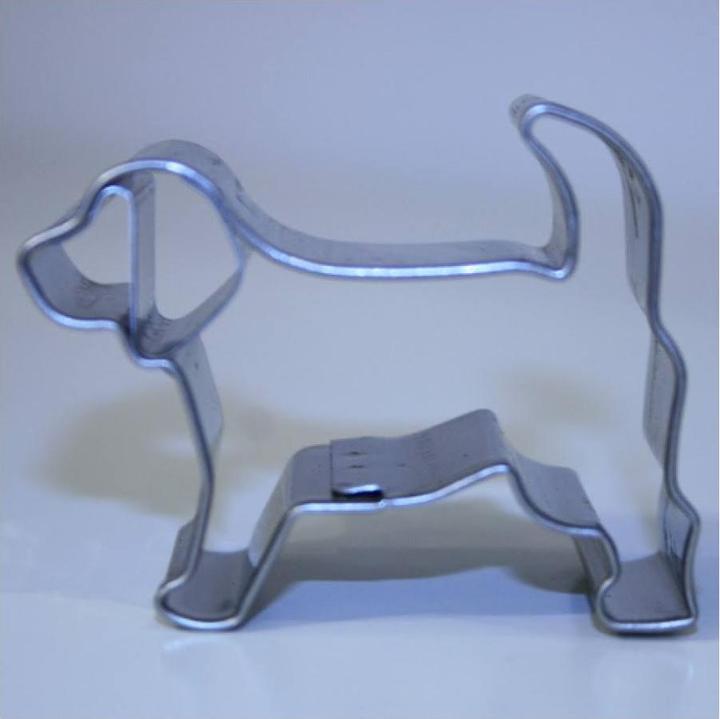 Produktbild Birkmann Beagle