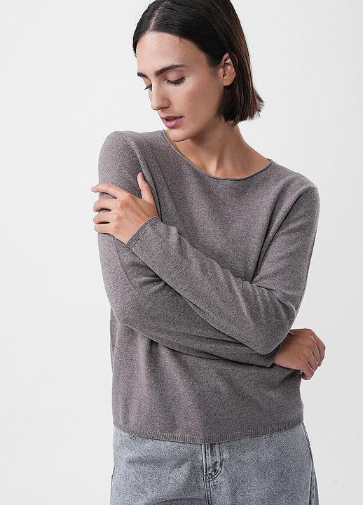 Produktbild Katestorm 1094-119640 (L)