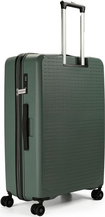 Produktbild American Tourister Summer Hit 4 Rollen Trolley 76 cm (98 l)