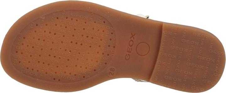 Actual product image Geox Sandalen (32)