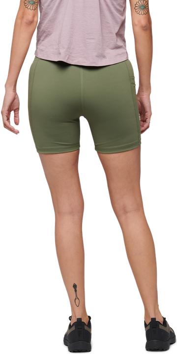 Produktbild Black Diamond Sessions (L)