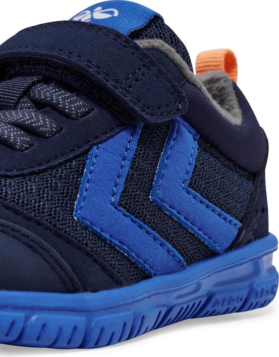 Immagine prodotto hummel Neonato Invernale Crosslite (24)