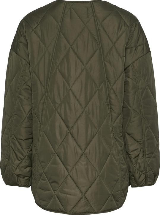 Image du produit Pieces Veste matelassée PCSTELLA (XL)