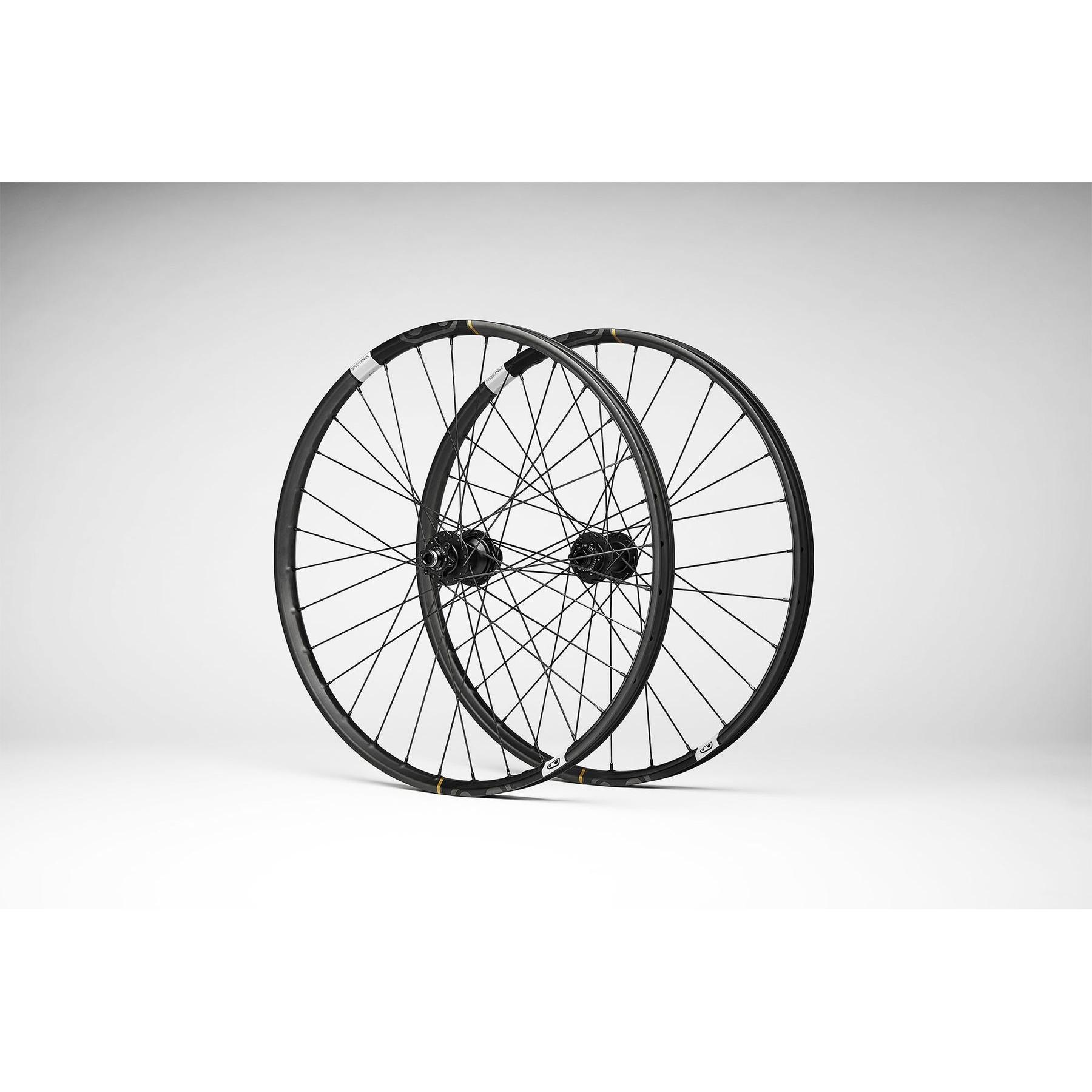 Crankbrothers, Laufräder, (Laufradsatz, 27.5")