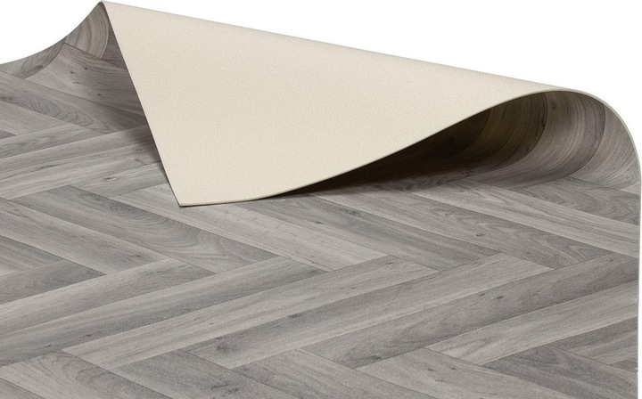 Immagine prodotto Karat Oak Chevron 907M (Pavimento vinile)