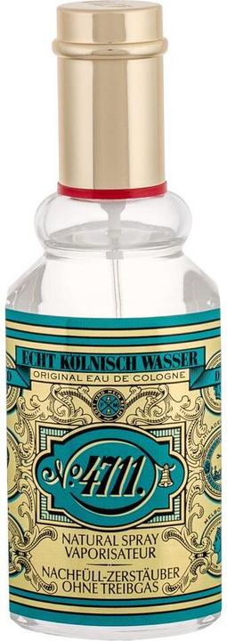 Produktbild Tabac Original (Eau de Cologne, 60 ml)