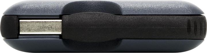 Actual product image Freecom HD Tablet Mini SSD USB3.0 128GB (0.13 TB)