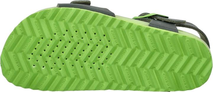 Actual product image Geox Sandalen (30)