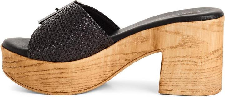 Produktbild Tamaris Pantolette (36)