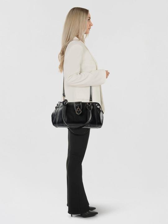 Produktbild Liu Jo Corniola Schultertasche M 34 cm