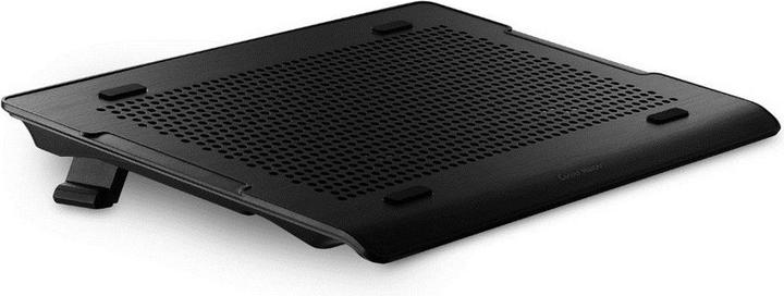 Immagine prodotto Cooler Master Notepal A200