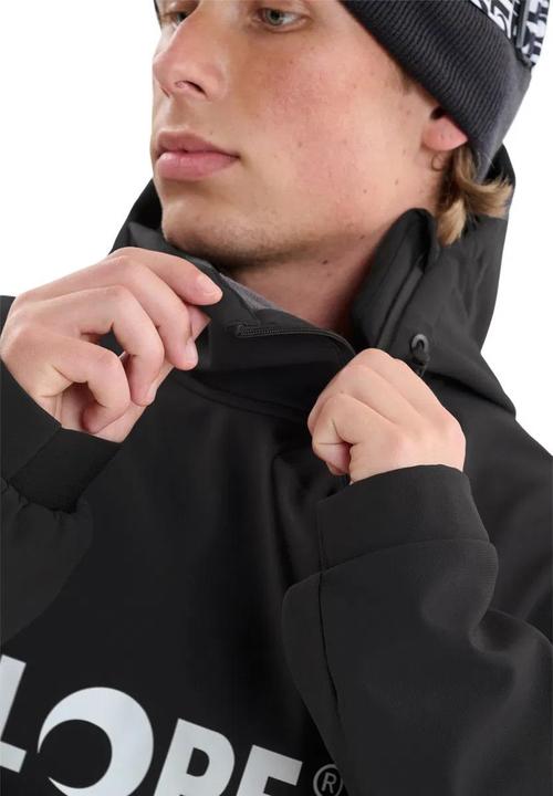 Immagine prodotto Slope Fletcher Softshell W-PRO 8000 (S)