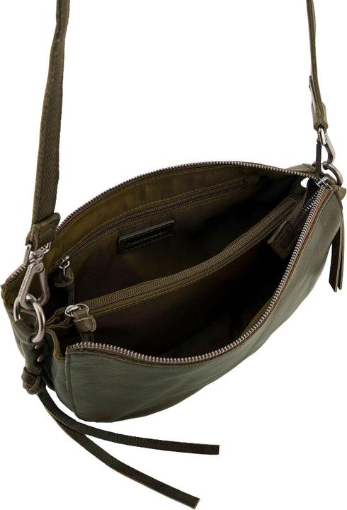 Immagine prodotto FredsBruder My Forever Friend Halfmoon Bag