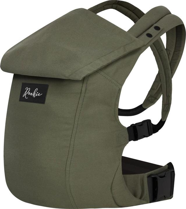 Image du produit Rookie Premium Elite