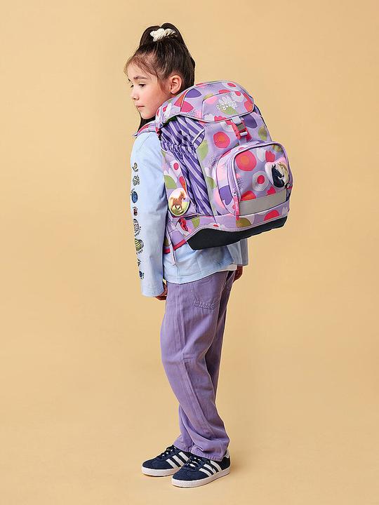 Actual product image Ergobag Pack school bag set (20 l)
