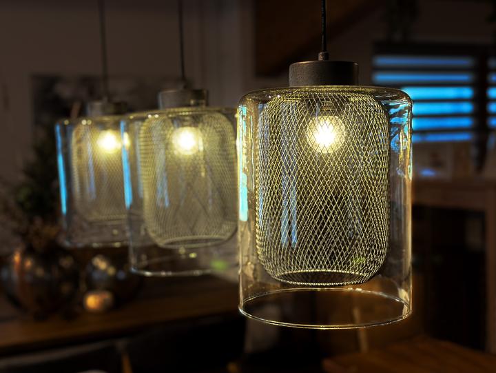 Image du produit Möbel-Eins Matida (E27)