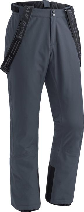 Actual product image Maier Anton Slim 2.0 (S)