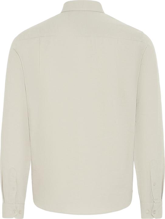 Actual product image Casual Friday CFAaberg Structured (L)