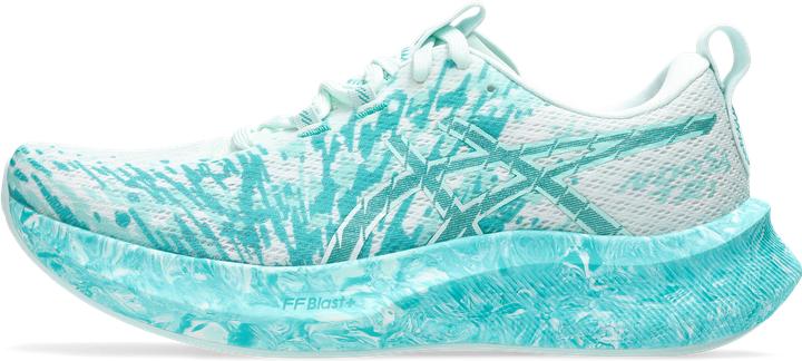 Actual product image ASICS Performance Noosa Tri 16 - 64491 (44)
