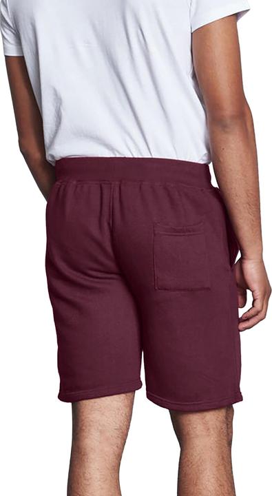 Produktbild Awdis Shorts JoggingShorts (XL)