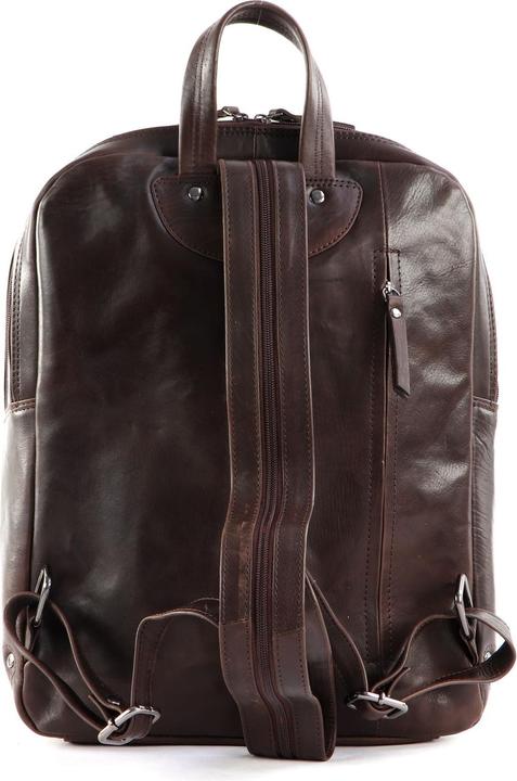 Produktbild Bruno Banani Backpack
