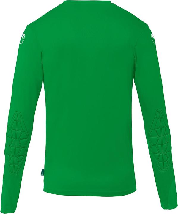 Produktbild Uhlsport Longsleeve Torwart Trikot Prediction (164)