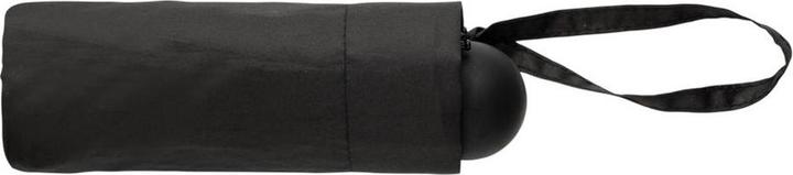 Produktbild Xd Collection Mini rPET (Recyceltes PolyethylenTerephthalat) Faltbarer Regenschirm