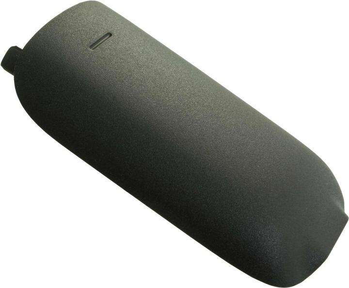 Actual product image Gigaset C430 Battery cover black
