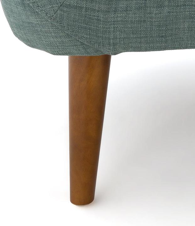 Image du produit La Redoute Interieurs Semeon (2 places)