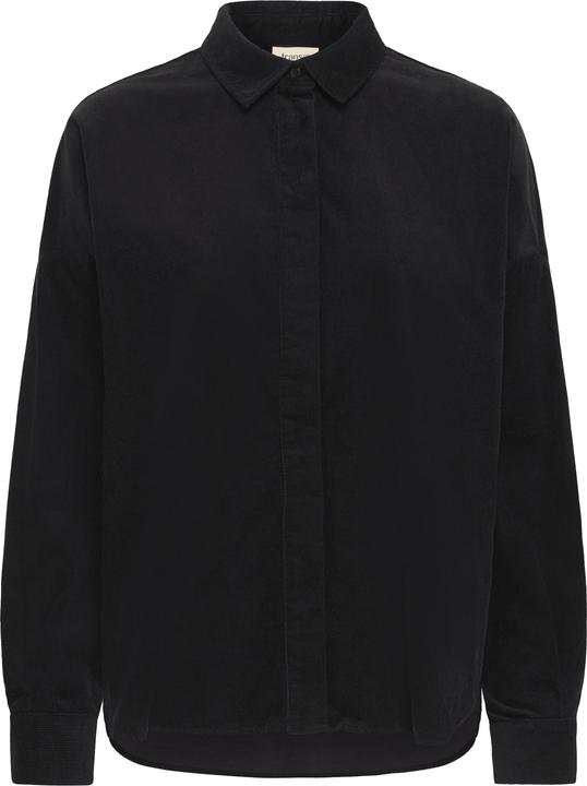 Actual product image Fransa Cory 3 (M)